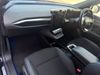Renault Scenic E-Tech 160kW Esprit Alpine 87kWh Long Range 5dr Auto