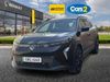 Renault Scenic E-Tech 160kW Esprit Alpine 87kWh Long Range 5dr Auto