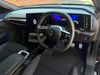 Renault Scenic E-Tech 160kW Esprit Alpine 87kWh Long Range 5dr Auto