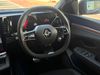 Renault Scenic E-Tech 160kW Esprit Alpine 87kWh Long Range 5dr Auto