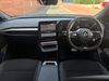 Renault Scenic E-Tech 160kW Esprit Alpine 87kWh Long Range 5dr Auto