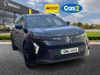Renault Scenic E-Tech 160kW Esprit Alpine 87kWh Long Range 5dr Auto