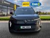 Renault Scenic E-Tech 160kW Esprit Alpine 87kWh Long Range 5dr Auto