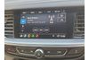 Vauxhall Insignia 1.5 Turbo D Ultimate Nav 5dr