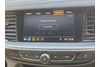 Vauxhall Insignia 1.5 Turbo D Ultimate Nav 5dr