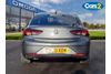 Vauxhall Insignia 1.5 Turbo D Ultimate Nav 5dr