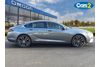 Vauxhall Insignia 1.5 Turbo D Ultimate Nav 5dr