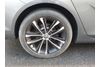 Vauxhall Insignia 1.5 Turbo D Ultimate Nav 5dr