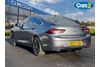 Vauxhall Insignia 1.5 Turbo D Ultimate Nav 5dr