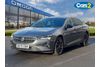 Vauxhall Insignia 1.5 Turbo D Ultimate Nav 5dr