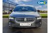 Vauxhall Insignia 1.5 Turbo D Ultimate Nav 5dr
