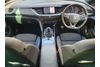 Vauxhall Insignia 1.5 Turbo D Ultimate Nav 5dr