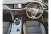 Vauxhall Insignia 1.5 Turbo D Ultimate Nav 5dr