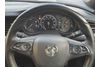Vauxhall Insignia 1.5 Turbo D Ultimate Nav 5dr