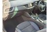 Vauxhall Insignia 1.5 Turbo D Ultimate Nav 5dr