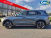 MG Mgs5 170kW Trophy EV Long Range 64kWh 5dr Auto
