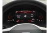 Seat Ateca 1.0 TSI SE 5dr