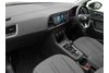 Seat Ateca 1.0 TSI SE 5dr