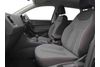 Seat Ateca 1.0 TSI SE 5dr