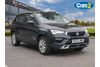 Seat Ateca 1.0 TSI SE 5dr