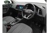 Seat Ateca 1.0 TSI SE 5dr