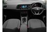 Seat Ateca 1.0 TSI SE 5dr