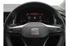 Seat Ateca 1.0 TSI SE 5dr