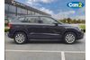 Seat Ateca 1.0 TSI SE 5dr