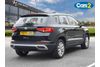 Seat Ateca 1.0 TSI SE 5dr