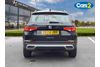 Seat Ateca 1.0 TSI SE 5dr
