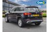 Seat Ateca 1.0 TSI SE 5dr