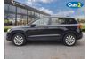 Seat Ateca 1.0 TSI SE 5dr