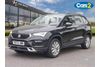 Seat Ateca 1.0 TSI SE 5dr