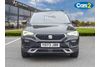 Seat Ateca 1.0 TSI SE 5dr