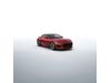 Jaguar F-TYPE R-Dynamic RWD