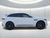 Jaguar F-PACE F-PACE P250 R-DYNAMIC S