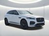 Jaguar F-PACE F-PACE P250 R-DYNAMIC S