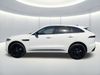 Jaguar F-PACE F-PACE P250 R-DYNAMIC S