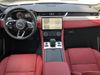 Jaguar F-PACE F-PACE P250 R-DYNAMIC S