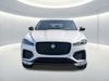 Jaguar F-PACE F-PACE P250 R-DYNAMIC S