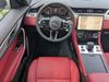 Jaguar F-PACE F-PACE P250 R-DYNAMIC S
