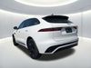Jaguar F-PACE F-PACE P250 R-DYNAMIC S