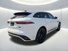 Jaguar F-PACE F-PACE P250 R-DYNAMIC S