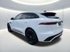 Jaguar F-PACE F-PACE P250 R-DYNAMIC S