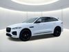 Jaguar F-PACE F-PACE P250 R-DYNAMIC S