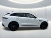 Jaguar F-PACE F-PACE P250 R-DYNAMIC S