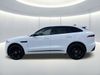 Jaguar F-PACE F-PACE P250 R-DYNAMIC S