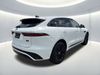 Jaguar F-PACE F-PACE P250 R-DYNAMIC S