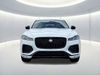 Jaguar F-PACE F-PACE P250 R-DYNAMIC S