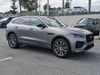 Jaguar F-PACE F-PACE P250 R-DYNAMIC S